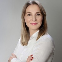 Małgorzata Radzka