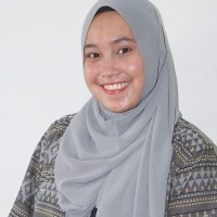 Siti Munawaroh