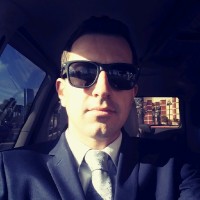 Brian Permut