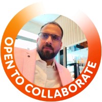 Pranav Prasoon