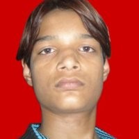thakurlal panwar