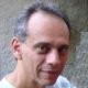 Marcos José Moraes da Silva