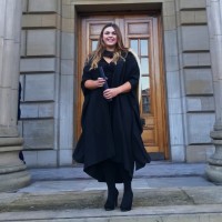 Gemma Beveridge