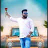 Khaleel Bhai