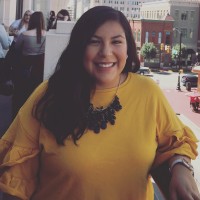 Jessica Mendoza, Lmsw