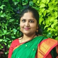 Benazir Faras