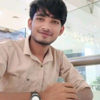 Vikash meena
