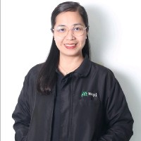 Ruffa Pornasdoro