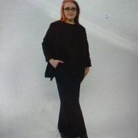 Nichelle Ball