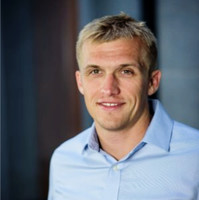 Igor Kovalenko