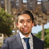 Francisco Ramirez