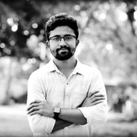 Manohar Reddy