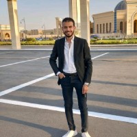 Bassem Khaled
