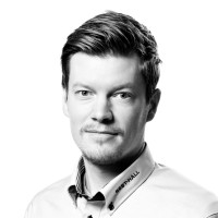 Joona Ahvenkoski
