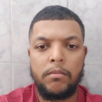 Claudemir Felix mattos