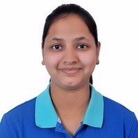 Rashmi Jain