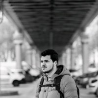 Tiago Lino