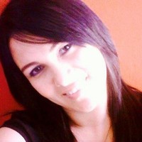 Yesenia Stein Abanto