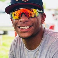 Paul Martinez
