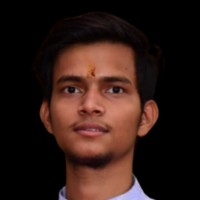 Akhilesh Srivastav