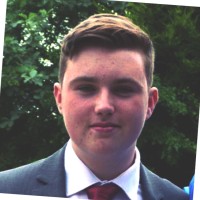 Bradley Hutton