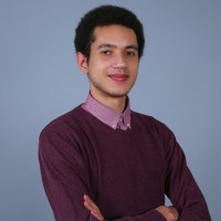 Emmanuel BLOT