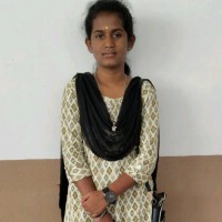 A.M.Tharani Krishna