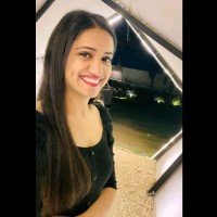 Ritika Jha