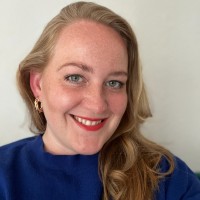 Eva-Maria Phieler