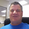 Rob Mccanney