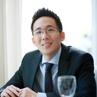 Denis Lee