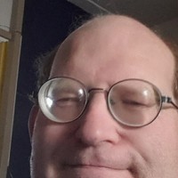 Jan Visser