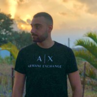 Yuval Coren