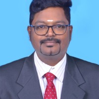 Tamiri Achari