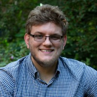 Andrew Schrynemakers
