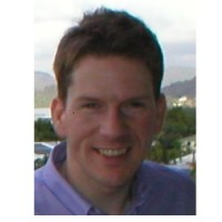 Duncan Stephen