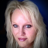 Tanya Miller