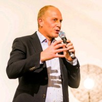 Rintje Ritsma