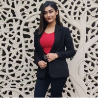 Kumari Ankita