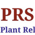 Plant Reliability Solutions