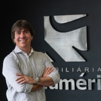 Alexandre Costa Moretto