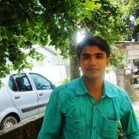 Raja Abdur Rahim