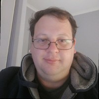 Chris Todd