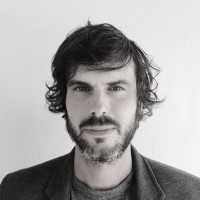 David Meca
