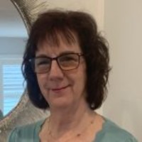 Kathy Prenevost