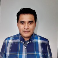 Edgar Castillero Medina
