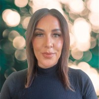 Lori Banks
