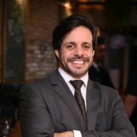 Rafael Arruda