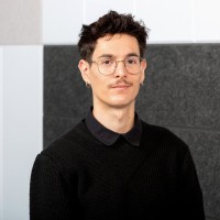 Marco Chiodo