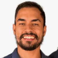 Ronaldo Pacheco